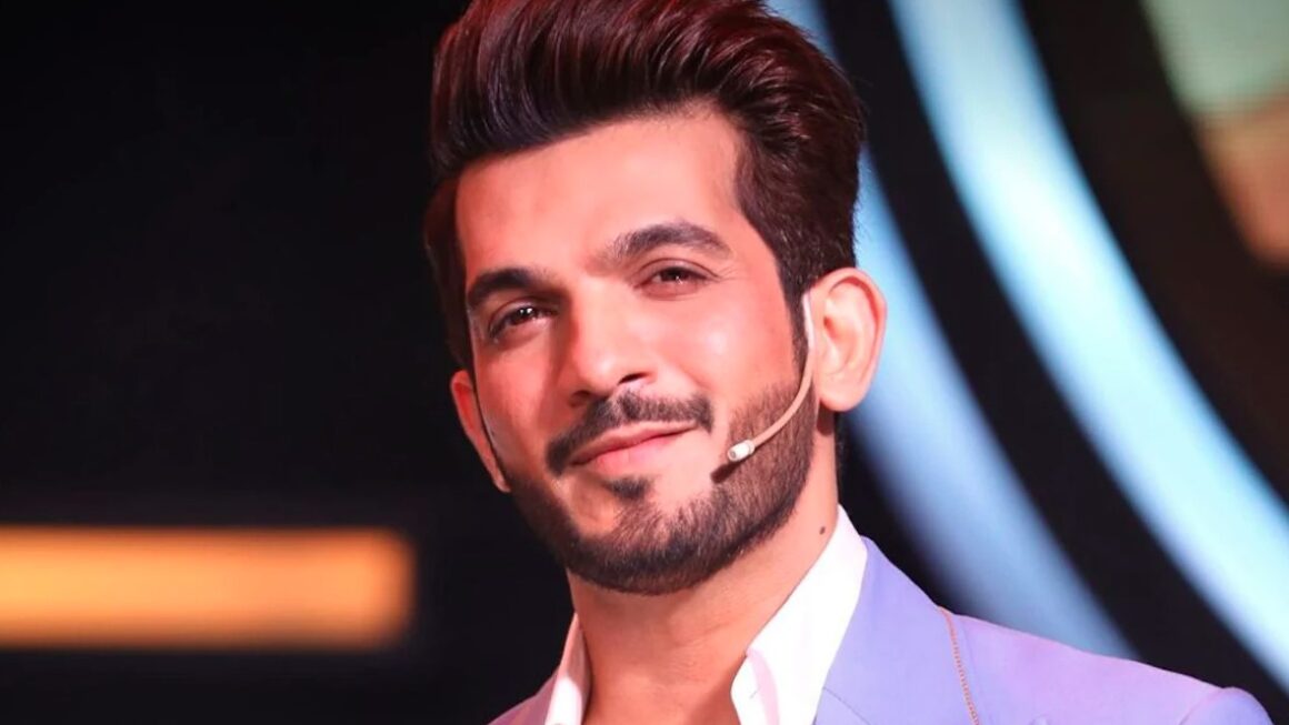 अर्जुन बिजलानी बने ‘राइज एंड फॉल’ के पहले सीजन के विजेता, आरुष भोला रहे रनर-अप