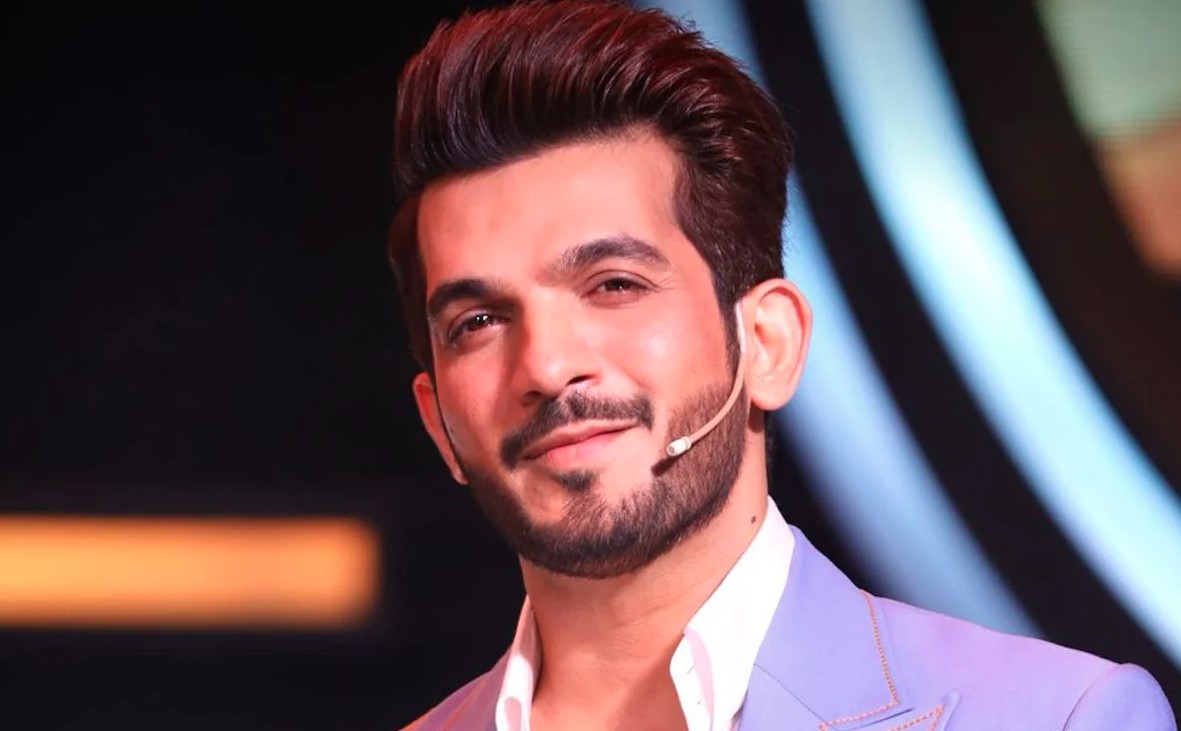 अर्जुन बिजलानी बने ‘राइज एंड फॉल’ के पहले सीजन के विजेता, आरुष भोला रहे रनर-अप