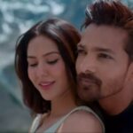 ‘एक दीवाने की दीवानियत’ का बॉक्स ऑफिस पर जलवा बरकरार, अब तक कमाए इतने करोड़ रुपये