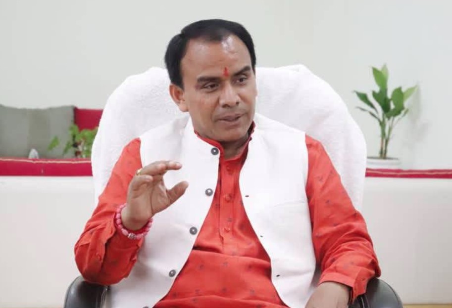 राजकीय मेडिकल कॉलेज श्रीनगर में 9 विशेषज्ञ चिकित्सकों की नियुक्ति