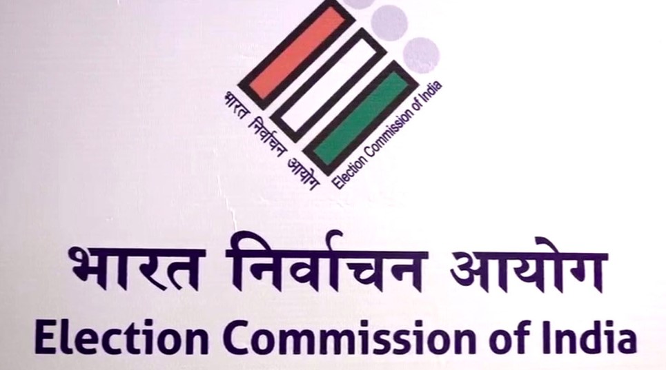 बिहार चुनाव से पहले चुनाव आयोग सख्त, एआई के दुरुपयोग पर सभी दलों को चेतावनी