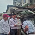 मिलावटखोरी पर जीरो टॉलरेंस नीति लागू, सभी जिलों में एफडीए का सघन छापेमारी अभियान जारी