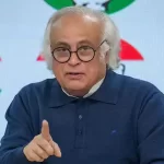 ट्रंप के बयान से फिर बढ़ा विवाद, कांग्रेस ने केंद्र सरकार की विदेश नीति पर उठाए सवाल