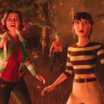 नेटफ्लिक्स की ‘जुरासिक वर्ल्ड: कैओस थ्योरी’ के चौथे सीजन का ट्रेलर हुआ रिलीज