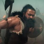 ‘कांतारा चैप्टर 1’ का बॉक्स ऑफिस पर शानदार प्रदर्शन, अब तक कमाए इतने करोड़ रुपये