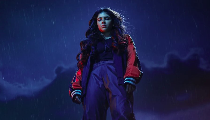 लोका चैप्टर 1’ ने बॉक्स ऑफिस पर रचा इतिहास, 300 करोड़ क्लब में हुई शामिल- जल्द ओटीटी पर रिलीज