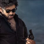 ‘दे कॉल हिम ओजी’ का बॉक्स ऑफिस पर शानदार प्रदर्शन, अब तक कमाए इतने करोड़ रुपये