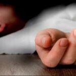 मध्य प्रदेश में कफ सिरप से बच्चों की मौत का सिलसिला जारी, पिछले 24 घंटे में तीन और बच्चों की गई जान