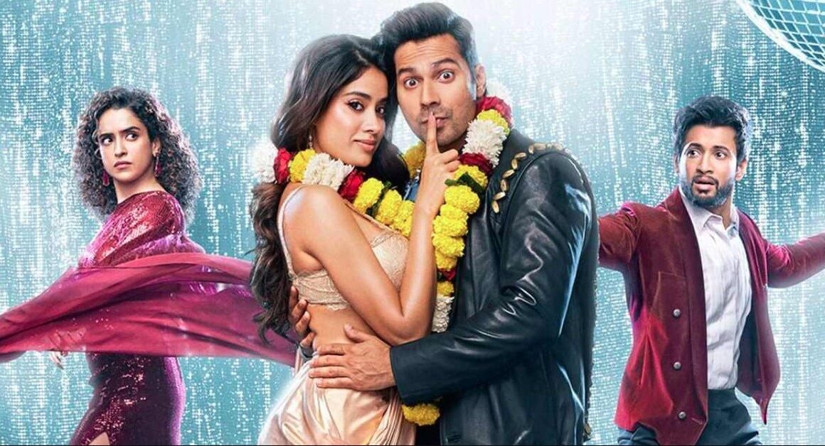 ‘सनी संस्कारी की तुलसी कुमारी’ का बॉक्स ऑफिस पर दूसरा दिन रहा फीका, कलेक्शन में आई भारी गिरावट