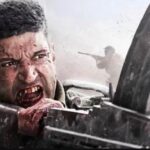 ‘120 बहादुर’ की बॉक्स ऑफिस पर धीमी शुरुआत, ओपनिंग डे पर किया इतना कलेक्शन