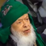 मौलाना अरशद मदनी के बयान पर राजनीतिक घमासान, कांग्रेस–भाजपा आमने-सामने