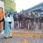 राजाजी टाइगर रिज़र्व में सफारी सीजन शुरू, सभी पर्यटन गेट पर्यटकों के लिए खोले गए