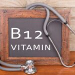 Vitamin B12 की कमी सिर्फ डाइट की गलती नहीं, कई आम दवाएं भी बिगाड़ रहीं हैं पोषण संतुलन