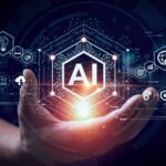 उत्तराखंड में उच्च शिक्षा पाठ्यक्रम में शामिल होगा AI, रोडमैप तैयार