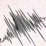 उत्तराखंड अब देश के सबसे संवेदनशील भूकंपीय जोन में; नया मानचित्र जारी होने के बाद सतर्कता बढ़ाई जाएगी