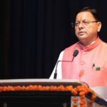 मुख्यमंत्री धामी ने ‘हिमालय निनाद उत्सव-2025’ में की चार महत्वपूर्ण घोषणाएं