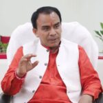 ‘सिल्वर एलीफेंट अवार्ड’ से सम्मानित होंगे कैबिनेट मंत्री डाॅ. धन सिंह रावत