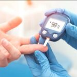 भारत में बढ़ रहा प्री-डायबिटीज का खतरा, थोड़ी सी लापरवाही टाइप-2 डायबिटीज की तरफ धकेल रही