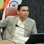 बच्चों से उनका बचपन, शिक्षा छीनने वालों को बख्शा नहीं जाएगा- डीएम