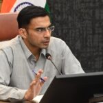 देहरादून में भूकंप मॉकड्रिलः आपदा से निपटने को जिला प्रशासन परखेगा अपनी तैयारी