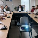 एमडीडीए ने लैंड बैंक बढ़ाने पर किया फोकस, आवासीय योजनाओं के विस्तार की है तैयारी