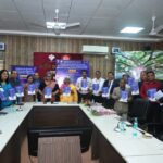 धामी सरकार की सजग पहल, बच्चों के मानसिक स्वास्थ्य पर पहली विस्तृत सर्वेक्षण रिपोर्ट जारी