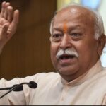 भारत की राष्ट्रीयता पश्चिमी ‘राष्ट्रवाद’ की अवधारणा से पूरी तरह अलग- आरएसएस प्रमुख