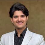 ‘बिग बॉस 19’ में बड़ा ट्विस्ट- मिड-वीक एविक्शन में घर से बेघर हुए मृदुल तिवारी