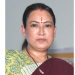 ई केवाईसी नहीं हुई तब भी मिलेगा राशन : रेखा आर्या