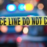 अमेरिका में फिर फैली दहशत: कैलिफोर्निया में बच्चे की बर्थडे पार्टी बनी गोलीबारी का मैदान, चार की मौत