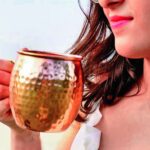 क्या आप भी तांबे के बर्तन से पीते हैं पानी, अगर हां, तो जान लीजिये इसके नुकसान