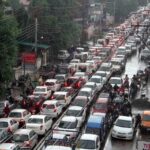 कल एफआरआई में आएंगे पीएम मोदी, देहरादून पुलिस ने जारी किया ट्रैफिक प्लान