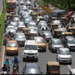 उत्तराखंड में एक वर्ष तक नहीं बढ़ेगी वाहन फिटनेस फीस