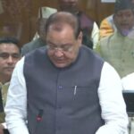 गरीबी, पलायन, रोजगार, शिक्षा और स्वास्थ्य जैसी समस्याएँ आज भी पहाड़ के विकास में बाधक- यशपाल आर्य