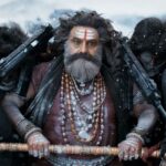 नंदमूरी बालकृष्ण की ‘अखंडा 2’ को वीकडेज में झटका, कलेक्शन में आई गिरावट