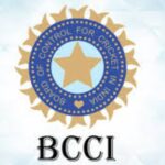 अंडर-19 विश्व कप के लिए टीम इंडिया का ऐलान, ये खिलाडी करेगा कप्तानी