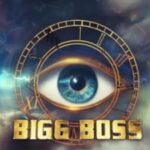 ‘बिग बॉस 19’- फिनाले से ठीक पहले घर में बड़ा उलटफेर, ये कंटेस्टेंट हुई शो से बाहर