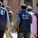 CBI का बड़ा एक्शन- 1000 करोड़ की साइबर ठगी मामले में 17 लोगों के खिलाफ चार्जशीट दाखिल