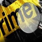 महिला ने भाई और साथियों संग रची पति की हत्या की साजिश, फिर जंगल में ले जाकर उतारा मौत के घाट