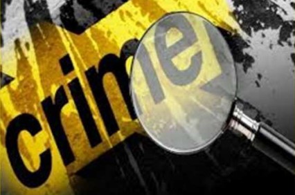 महिला ने भाई और साथियों संग रची पति की हत्या की साजिश, फिर जंगल में ले जाकर उतारा मौत के घाट