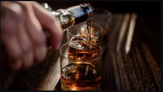 उत्तराखंड में नही बढ़ेंगे शराब के दाम, हाईकोर्ट ने लगाई रोक