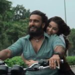 ‘धुरंधर’ का बॉक्स ऑफिस पर तूफान, फिल्म का कलेक्शन पहुंचा 350 करोड़ के पार