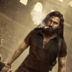 ‘धुरंधर’ का बॉक्स ऑफिस पर जलवा, छह दिनों में पार किया 170 करोड़ का आंकड़ा