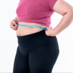 सर्दियों में घर पर रहकर भी घटा सकते हैं चर्बी, जानिए एक्सपर्ट्स की सलाह