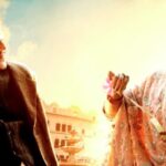 ‘गुस्ताख इश्क’ का बॉक्स ऑफिस पर संघर्ष जारी, तीन दिन में कमाए सिर्फ 1.16 करोड़ रुपये