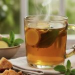 सर्दियों में घर पर बनाएं ये 5 शक्तिशाली काढ़े, सर्दी-जुकाम रहेगा दूर और इम्यूनिटी होगी मजबूत