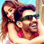 ‘तू मेरी मैं तेरा, मैं तेरा तू मेरी’ की बॉक्स ऑफिस पर धीमी शुरुआत, पहले दिन कमाए इतने करोड़ रुपये