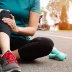 क्या आप भी हैं जोड़ों के दर्द से परेशान, तो इन बीजों को करें अपनी डाइट में शामिल, मिलेगा फायदा