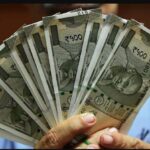 वन्यजीव संघर्ष पीड़ितों को राहत, आपदा प्रबंधन विभाग ने मुआवजा वितरण के लिए 15 करोड़ रुपये किए स्वीकृत