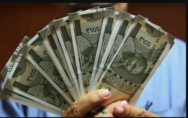 वन्यजीव संघर्ष पीड़ितों को राहत, आपदा प्रबंधन विभाग ने मुआवजा वितरण के लिए 15 करोड़ रुपये किए स्वीकृत